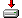 Download original image (1.91 MB)
