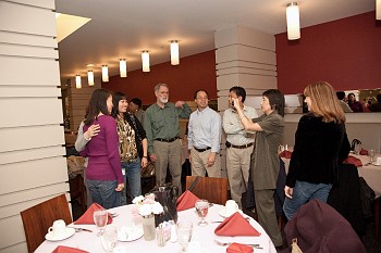 IMG_7362