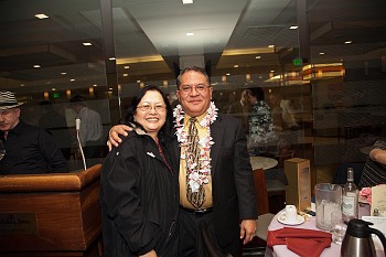 IMG_7490