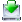 Download original image (2.12 MB)